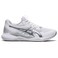 ASICS Womens GelTactic Court Shoes