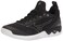 Mizuno Wave Luminous 2 womens Volleyball Shoe