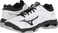 Mizuno Wave Lightning Z4 Volleyball Shoes Footwear Womens