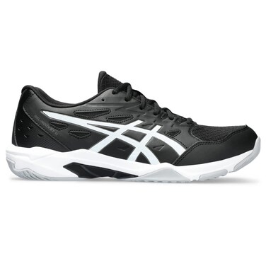 Asics Mens GelRocket 11 Volleyball Shoes