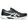 Asics Mens GelRocket 11 Volleyball Shoes