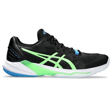 ASICS Mens Sky Elite FlyteFoam 2 Volleyball Shoes