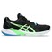 ASICS Mens Sky Elite FlyteFoam 2 Volleyball Shoes