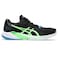 ASICS Mens Sky Elite FlyteFoam 2 Volleyball Shoes