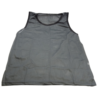 BlueDot Trading Adult Sports Pinnie Scrimmage Training Vest