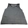 BlueDot Trading Adult Sports Pinnie Scrimmage Training Vest