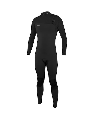 ONeill Mens Hyperfreak 43mm Zipless Full Wetsuit