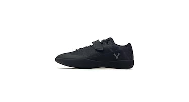 VELAASA Stones  Throwing Shoe  Men and Womens Discus Shoes  Shotput  Track and Field Training