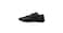 VELAASA Stones  Throwing Shoe  Men and Womens Discus Shoes  Shotput  Track and Field Training