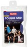 Tourna Grip Original Dry Feel Tennis Grip