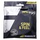 Babolat RPM 17G  VS Touch 16G Tennis String