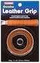 Tourna Leather Grip One Size