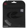 Solinco Confidential Tennis String
