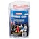 Tourna Grip XL Original Dry Feel Tennis Grip