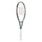 Wilson Tour Slam Lite Tennis Racket Aluminium HeadLight gripheavy balance 291 g 699 cm length
