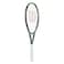 Wilson Tour Slam Lite Tennis Racket Aluminium HeadLight gripheavy balance 291 g 699 cm length