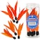Goodminton  The Worlds Easiest Racquet Game 6 Extra Birdies
