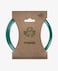 Just Tennis  Luxilon Eco String Set Power Rough Spin