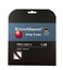 Kirschbaum Set Pro Line II Tennis String