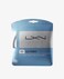 Just Tennis  Luxilon ALU Power String Set  All 2024 Styles  Colors