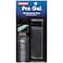 TOURNA Pro Gel Max Cushion Tennis Replacement Grip