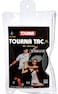Unique Sports Tourna Tac 10 Pack Tacky Feel Tennis Grip