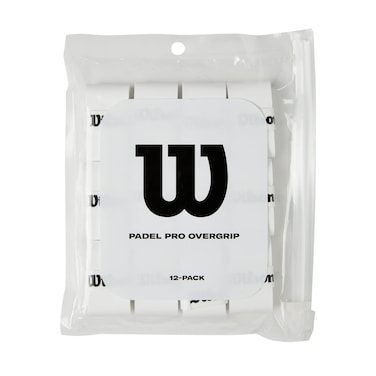 WILSONPadel Rackets