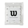 WILSONPadel Rackets