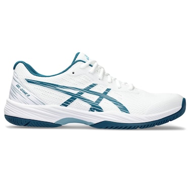 ASICS Mens GelGame 9 Tennis