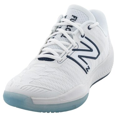 New Balance Fuelcell 996 V5 Hard Court mens Tennis Shoe