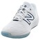 New Balance Fuelcell 996 V5 Hard Court mens Tennis Shoe