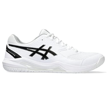 ASICS Mens GelDedicate 8 Tennis