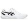 ASICS Mens GelDedicate 8 Tennis