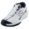 New Balance 696 V5 Hard Court mens Tennis Shoe