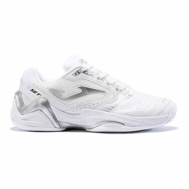 Joma Joma mens Tennis shoes padel shoes