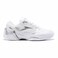 Joma Joma mens Tennis shoes padel shoes