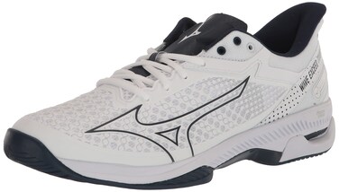 Mizuno Wave Exceed Tour 5 mens Tennis Shoe