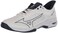 Mizuno Wave Exceed Tour 5 mens Tennis Shoe