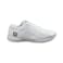 WILSON Womens Tennis Shoe Sneaker