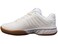 KSwiss Womens Hypercourt Express 2 Indoor Tennis Shoe