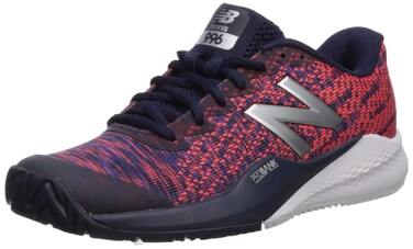 New Balance UnisexAdult 996v3 Tennis Shoe