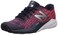 New Balance UnisexAdult 996v3 Tennis Shoe