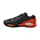 WILSON Rush Pro Ace mens Tennis Shoes