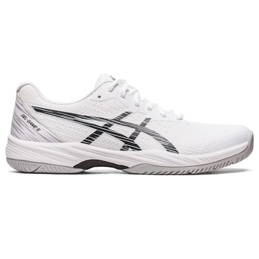 ASICS Mens GelGame 9 Tennis