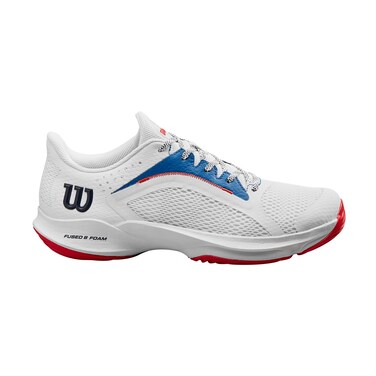 Wilson Hurakn 20 mens Tennis Shoe