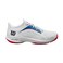 Wilson Hurakn 20 mens Tennis Shoe