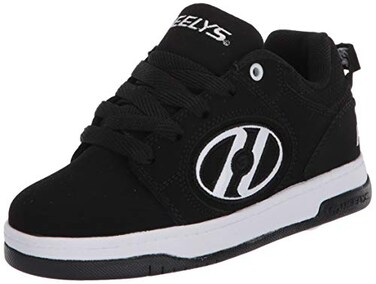 Heelys