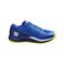 Wilson Unisex Kids Rush Pro Ace Tennis Shoe