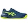 ASICS Kids GelResolution 9 Grade School Tennis Shoes