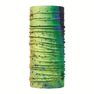 BUFF Mens Coolnet Uv